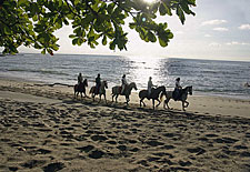 Costa Rica-Guanacaste-Hidden Jewels of Costa Rica